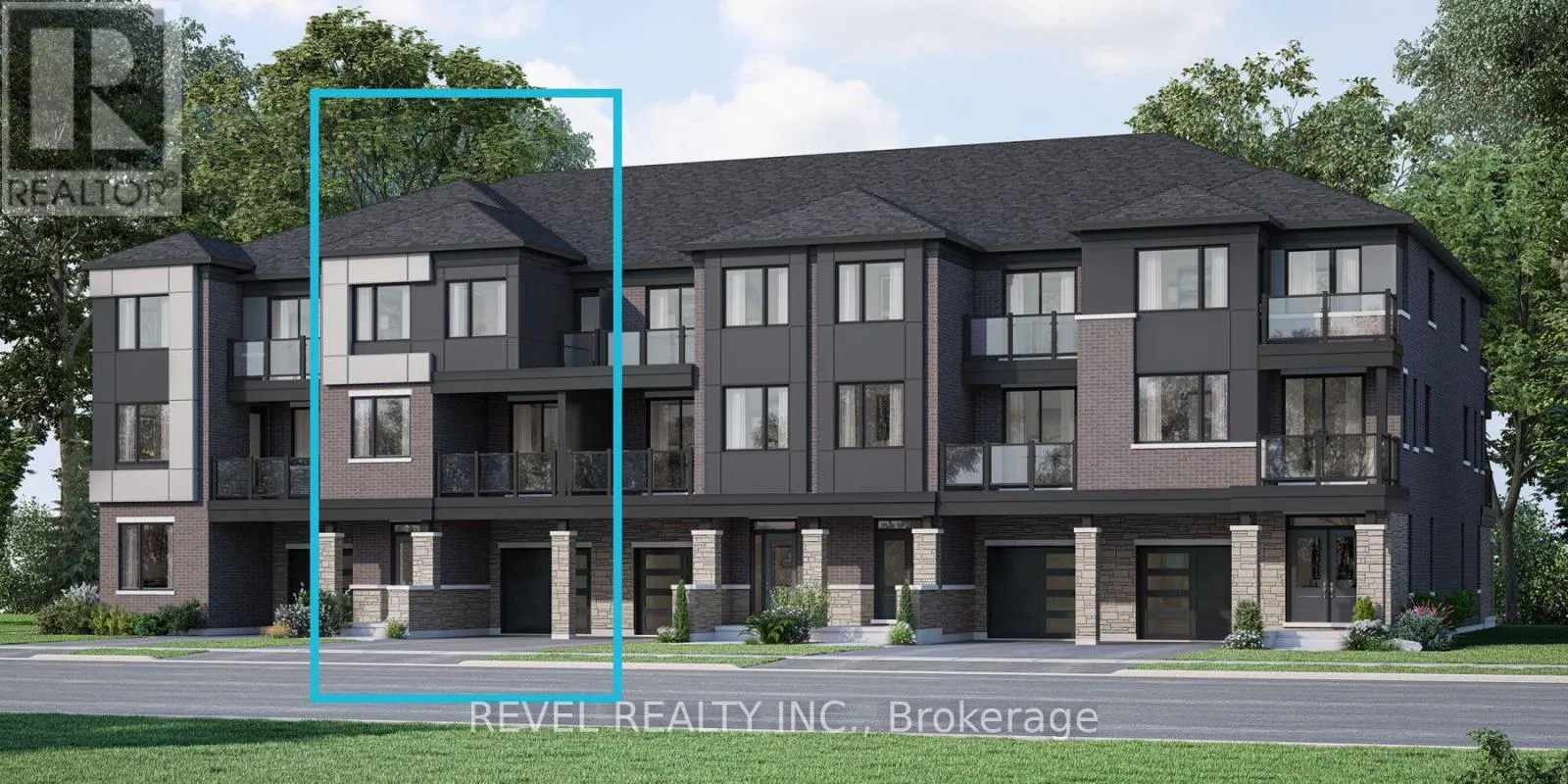55 - 1478 RUTLAND CRESCENT