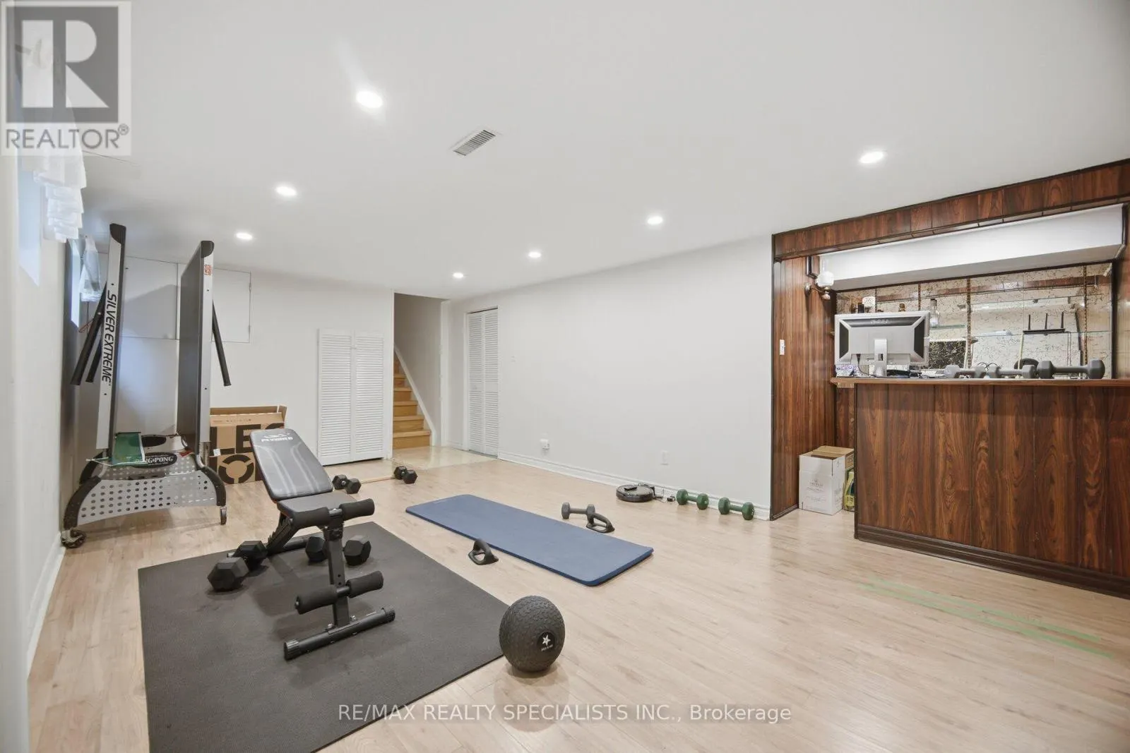 3637 CHIPLOW ROAD