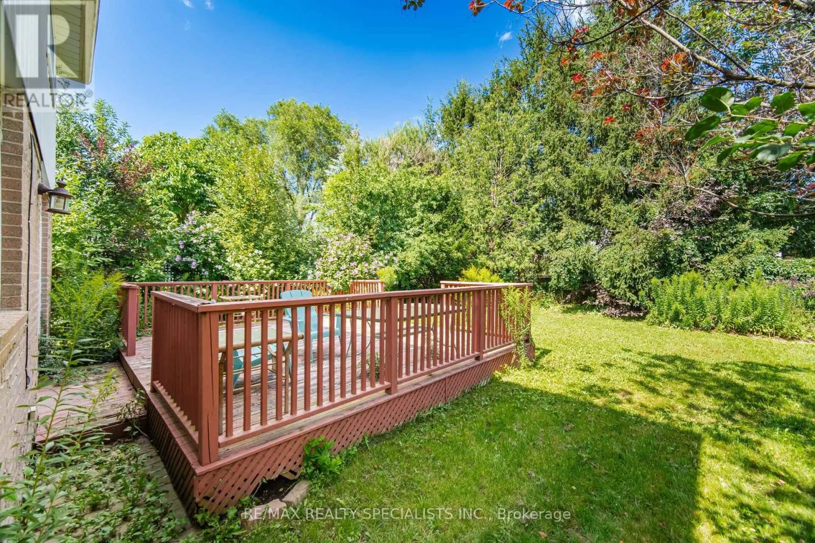 3637 CHIPLOW ROAD