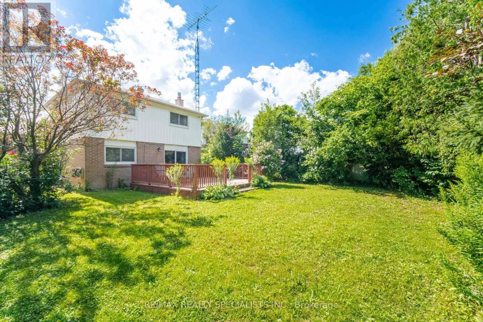 3637 CHIPLOW ROAD
