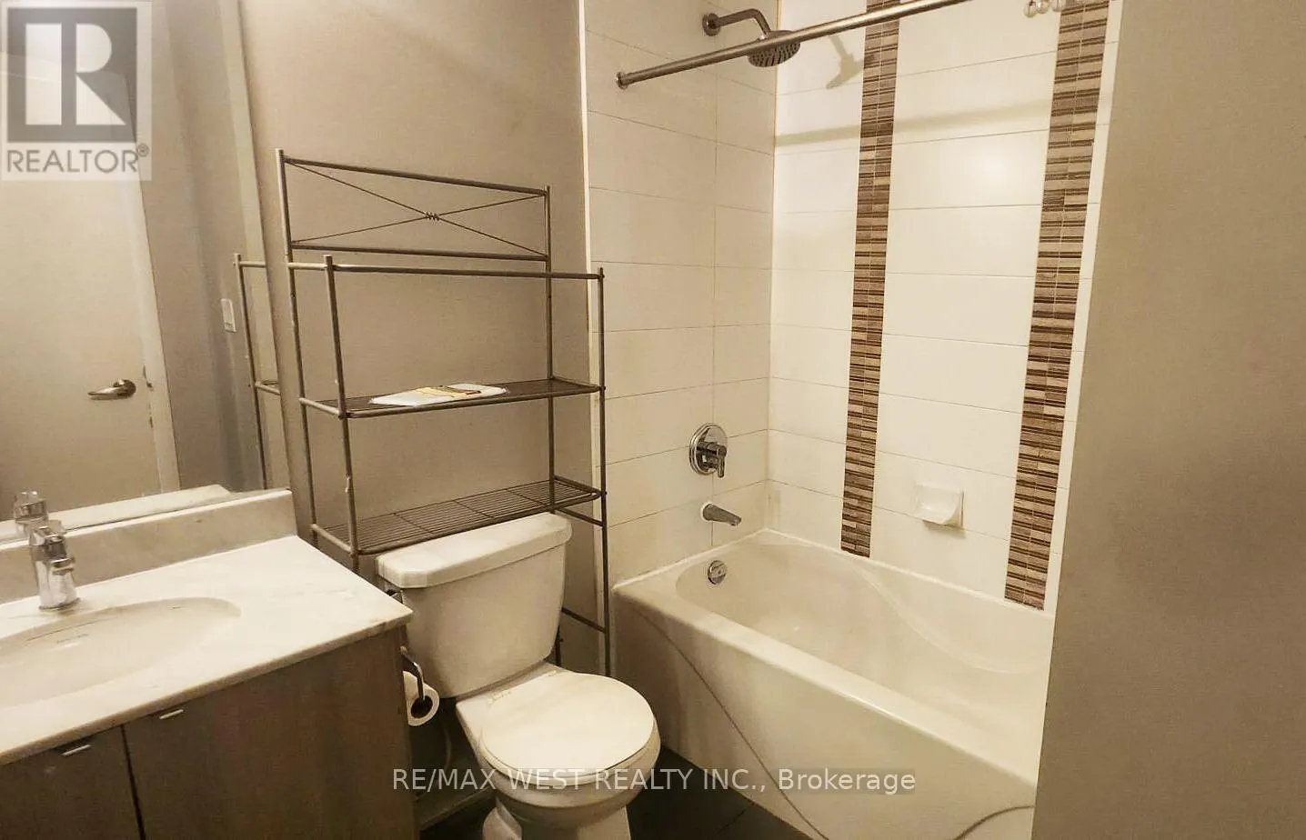 405 - 4099 BRICKSTONE MEWS