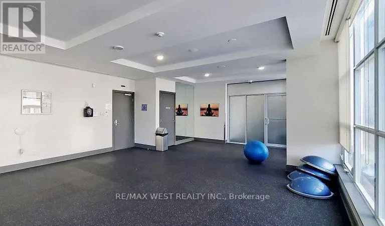 405 - 4099 BRICKSTONE MEWS
