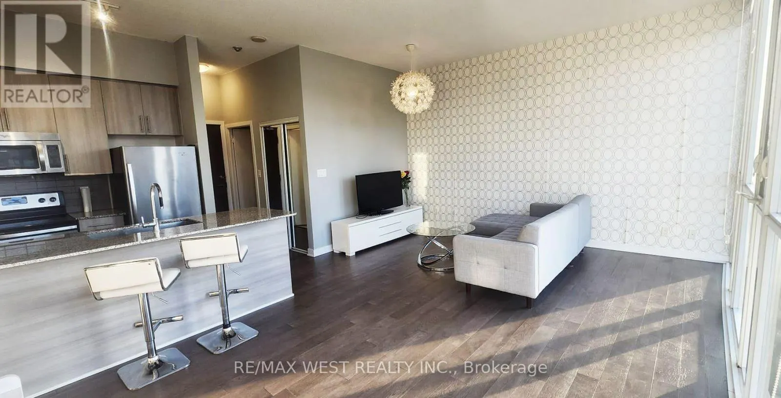 405 - 4099 BRICKSTONE MEWS