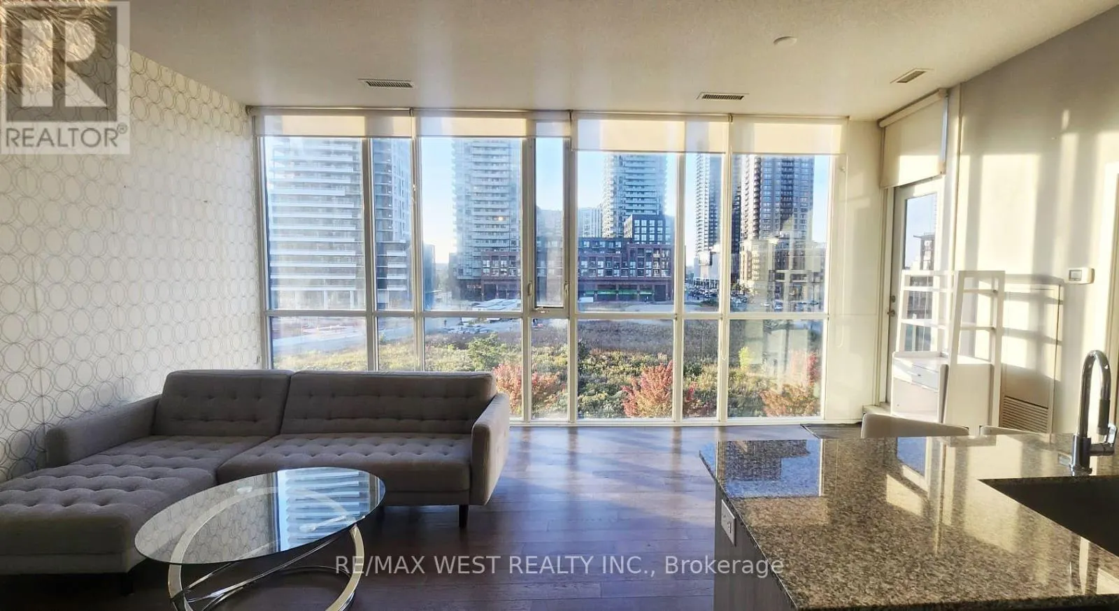 405 - 4099 BRICKSTONE MEWS