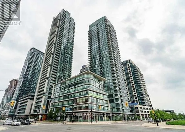 405 - 4099 BRICKSTONE MEWS