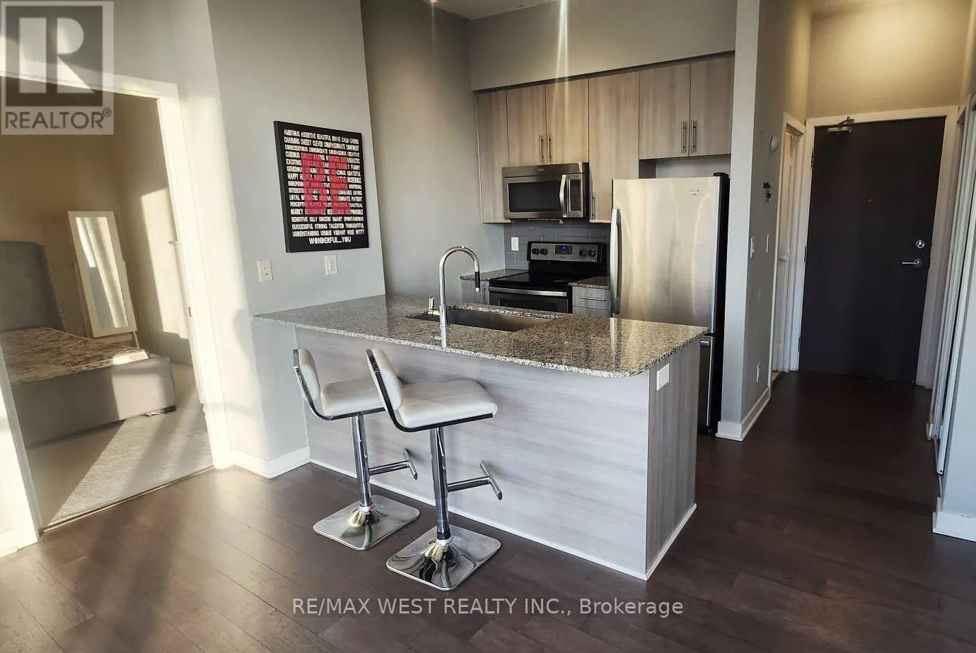 405 - 4099 BRICKSTONE MEWS