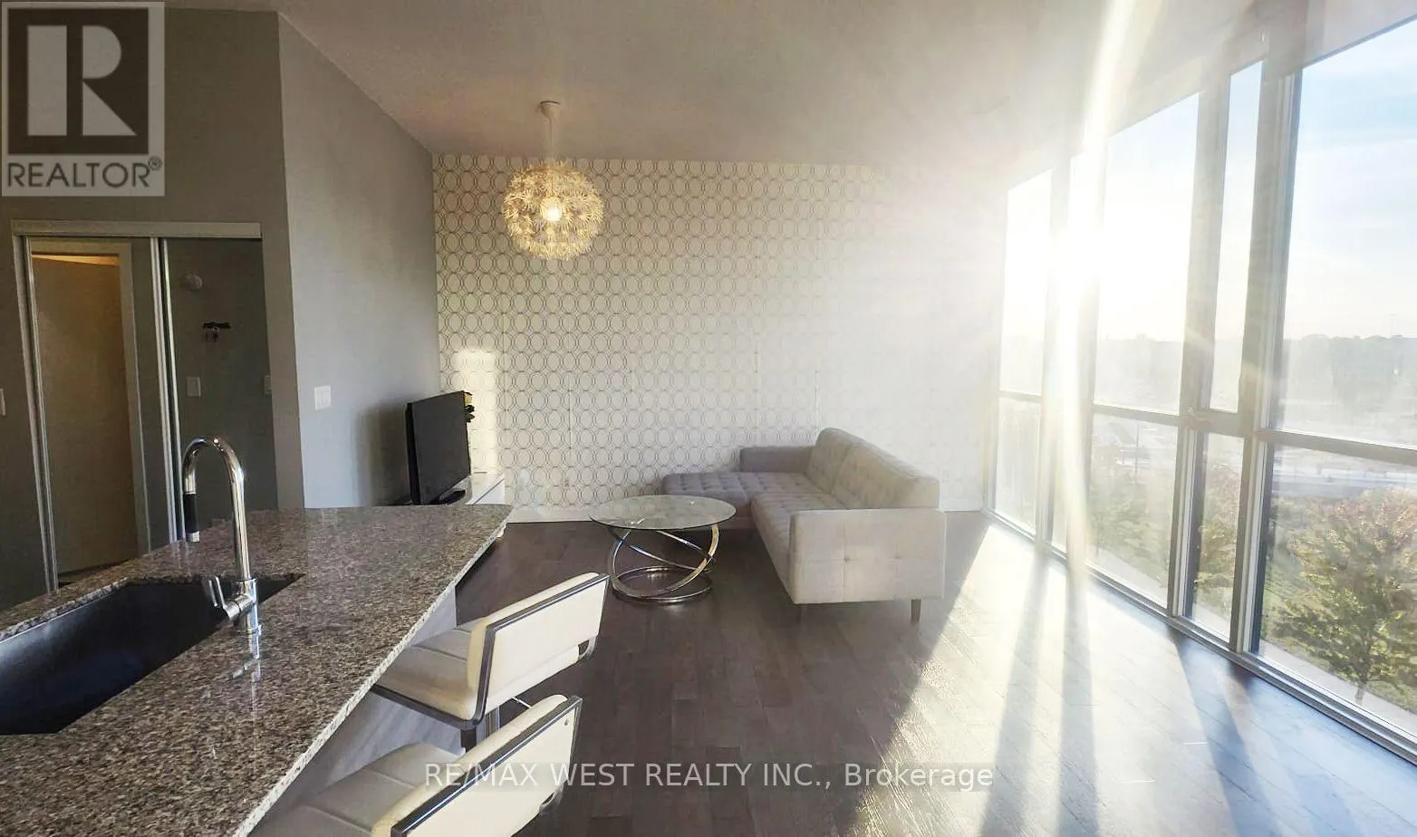 405 - 4099 BRICKSTONE MEWS