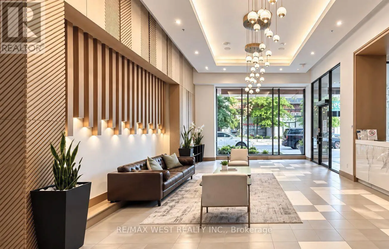 405 - 4099 BRICKSTONE MEWS