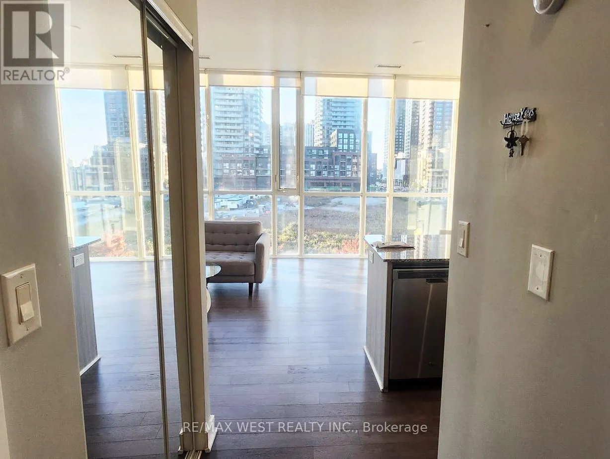 405 - 4099 BRICKSTONE MEWS