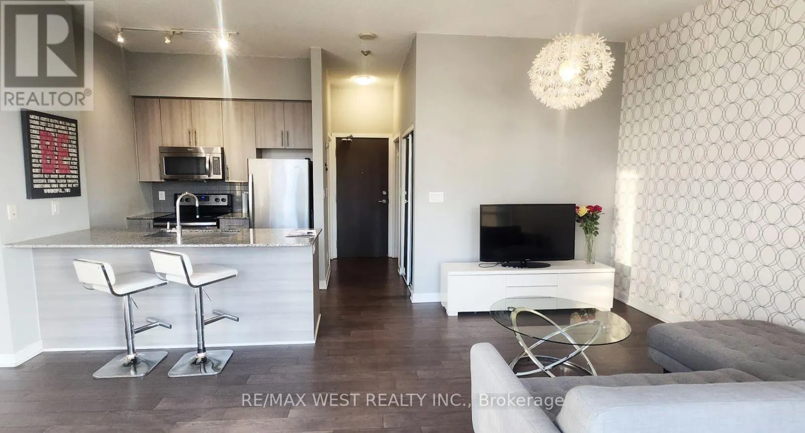 405 - 4099 BRICKSTONE MEWS