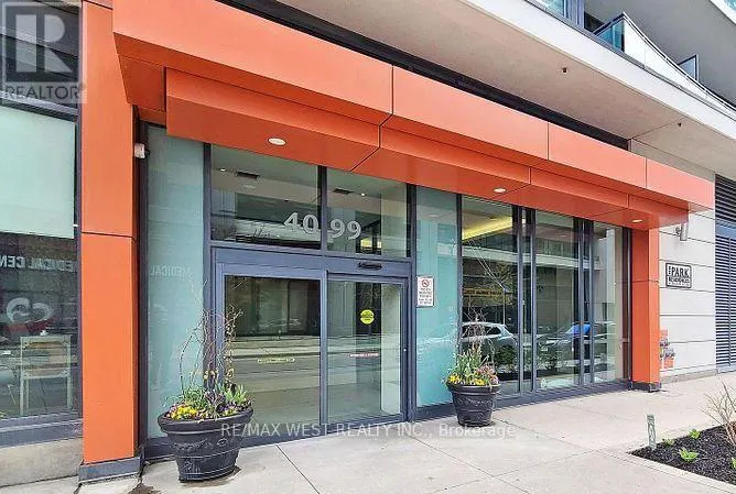 405 - 4099 BRICKSTONE MEWS