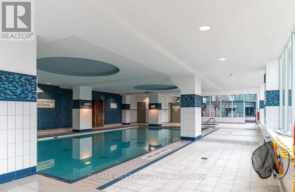 405 - 4099 BRICKSTONE MEWS