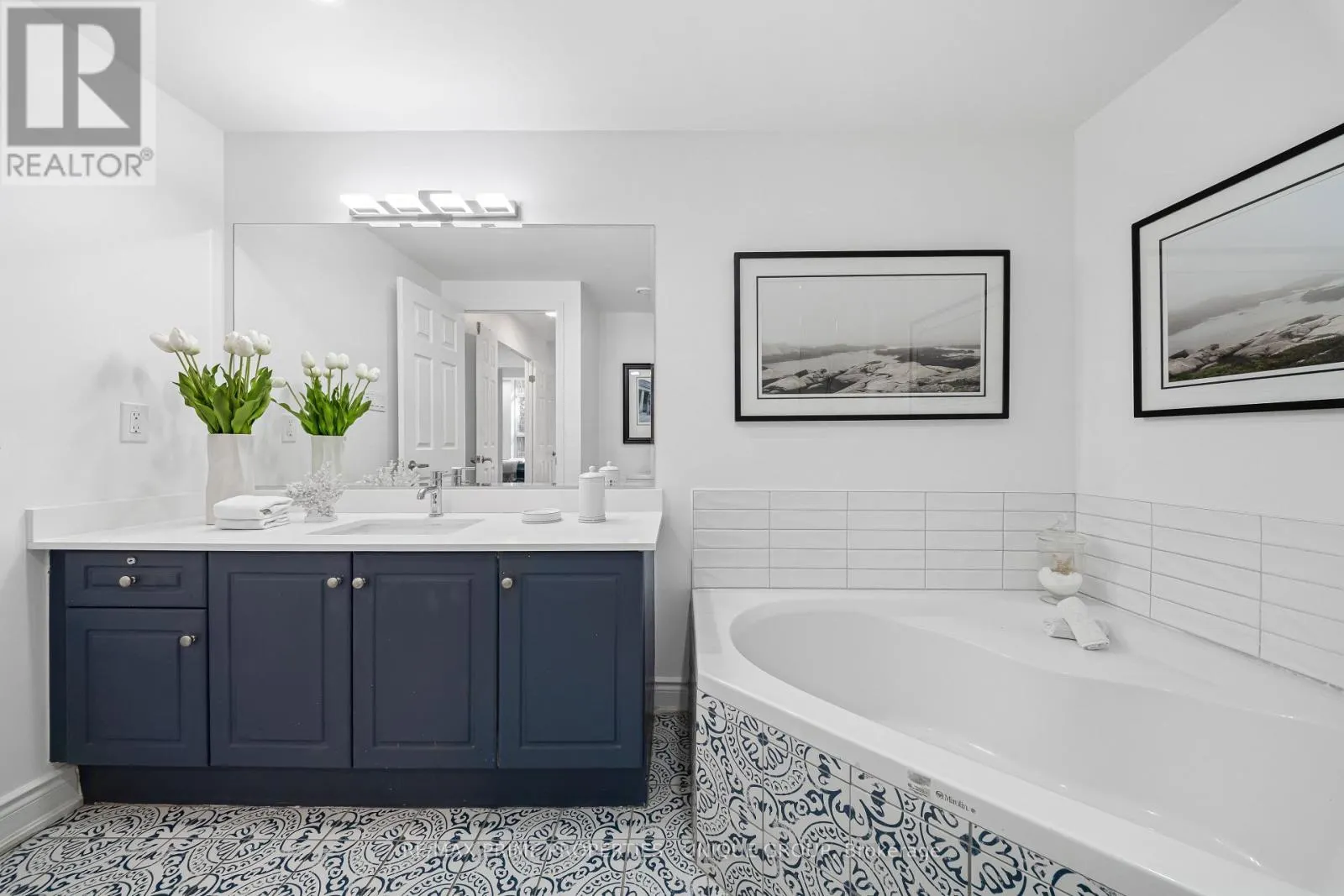 202 - 2511 BLOOR STREET W