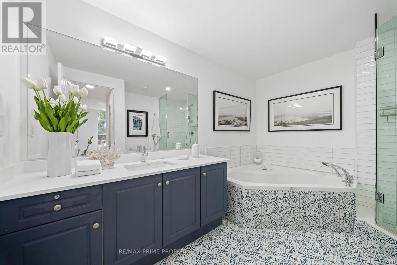 202 - 2511 BLOOR STREET W