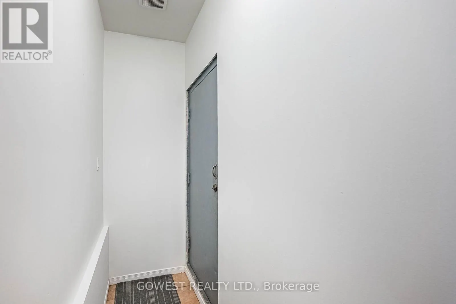 75 - 1055 SHAWNMARR ROAD