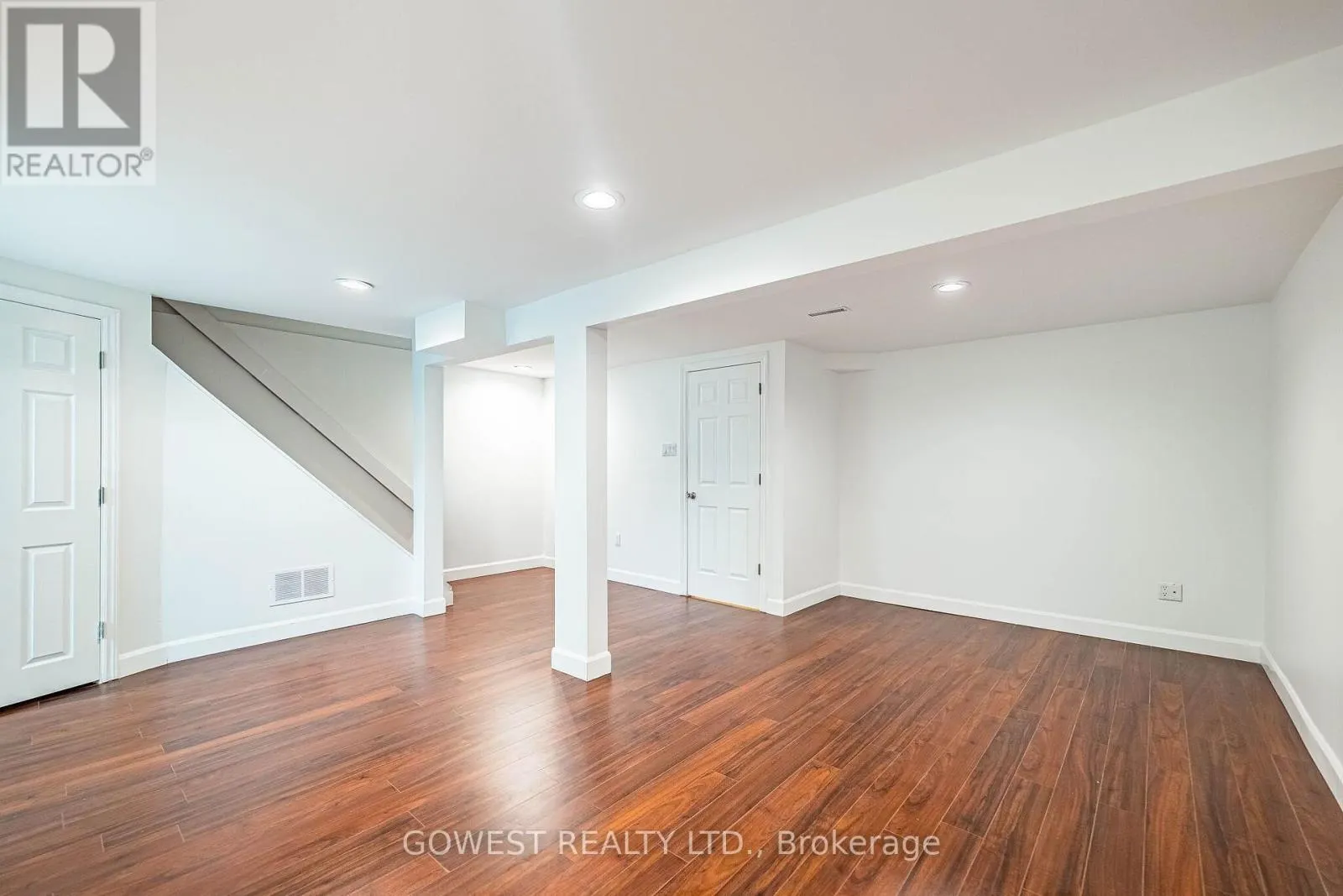 75 - 1055 SHAWNMARR ROAD