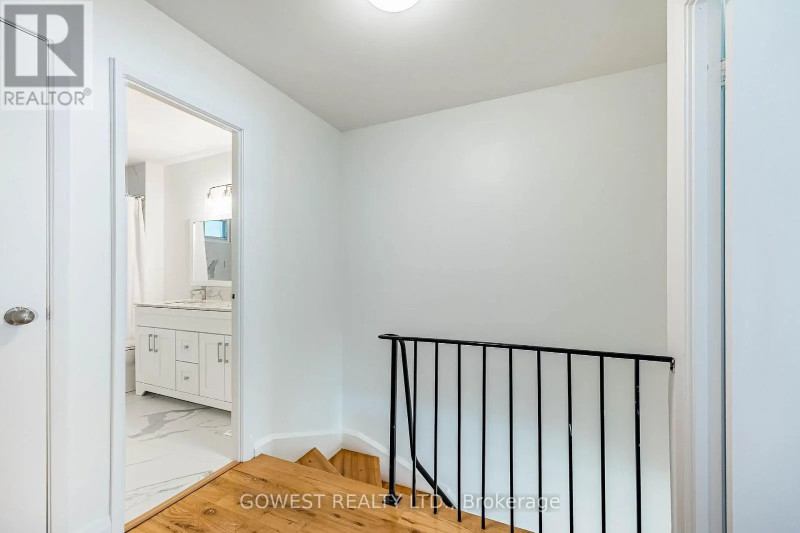 75 - 1055 SHAWNMARR ROAD