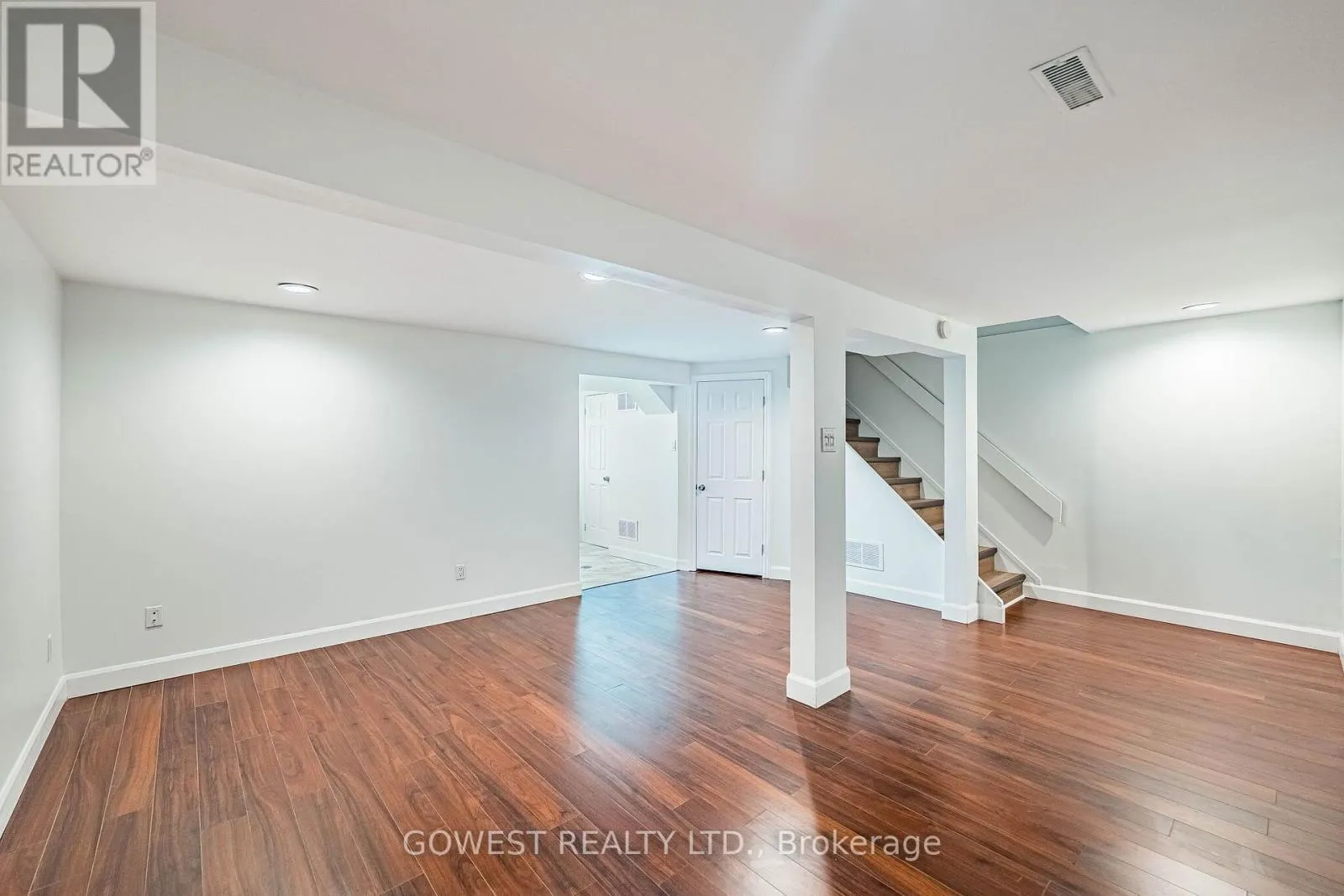 75 - 1055 SHAWNMARR ROAD
