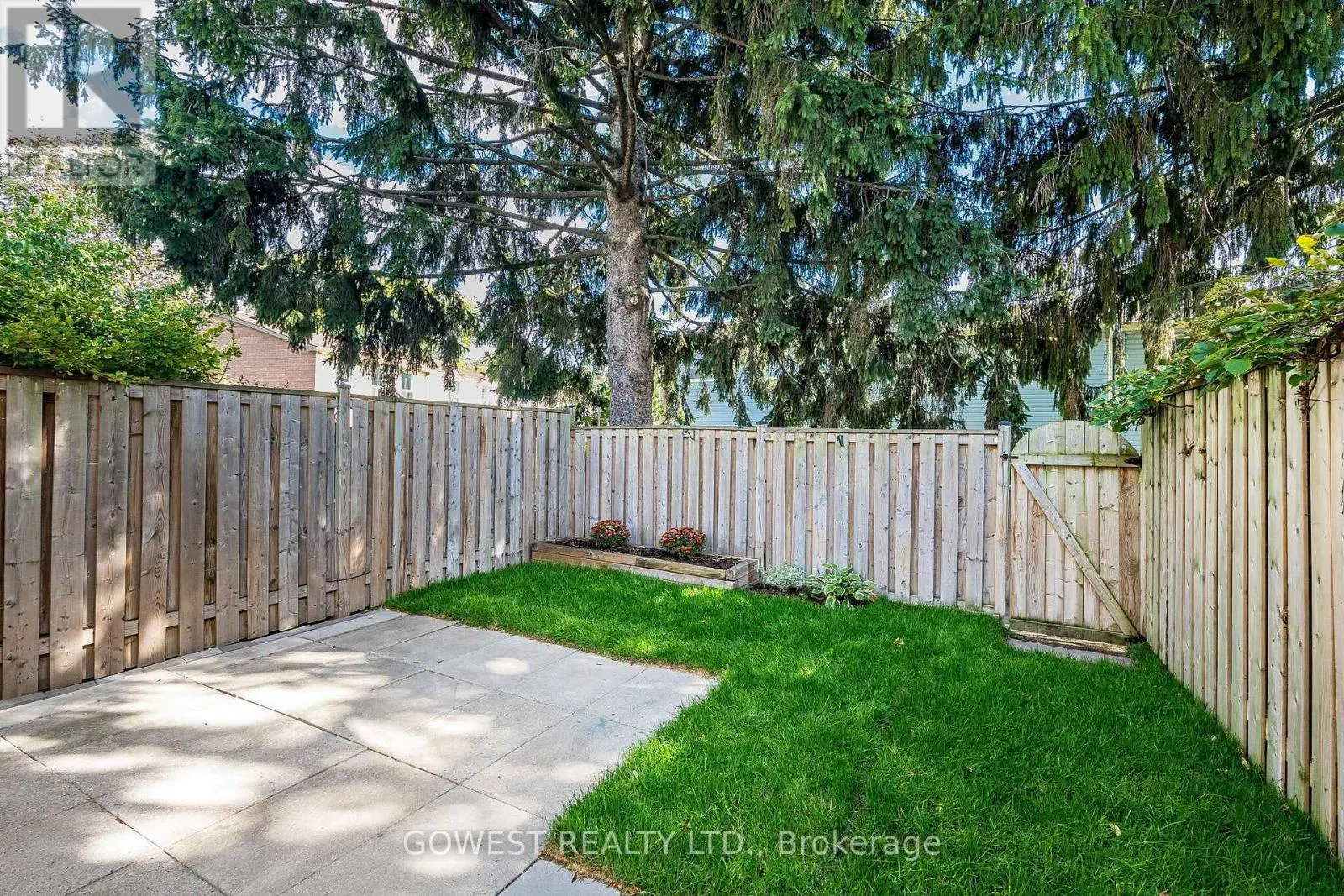 75 - 1055 SHAWNMARR ROAD