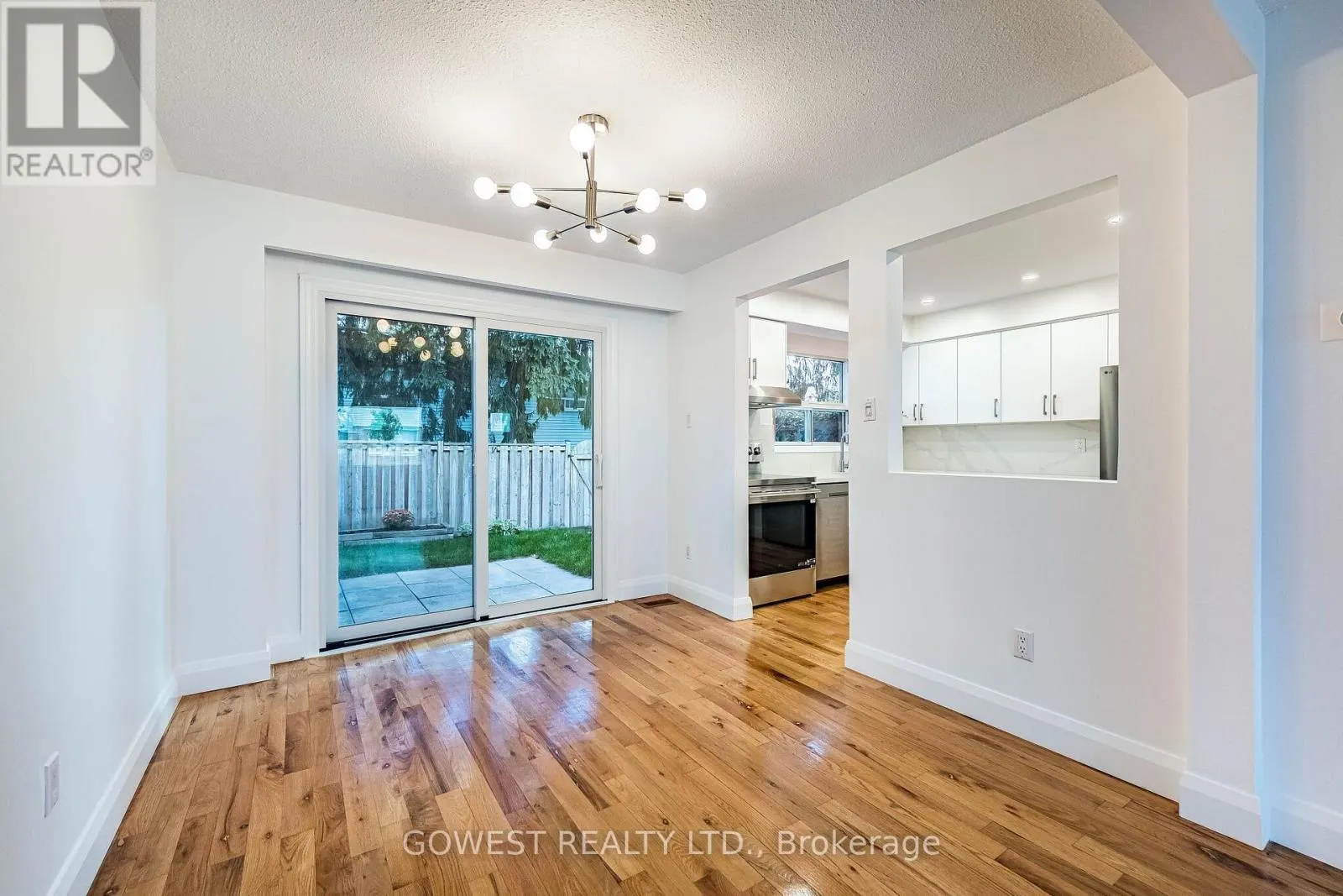 75 - 1055 SHAWNMARR ROAD