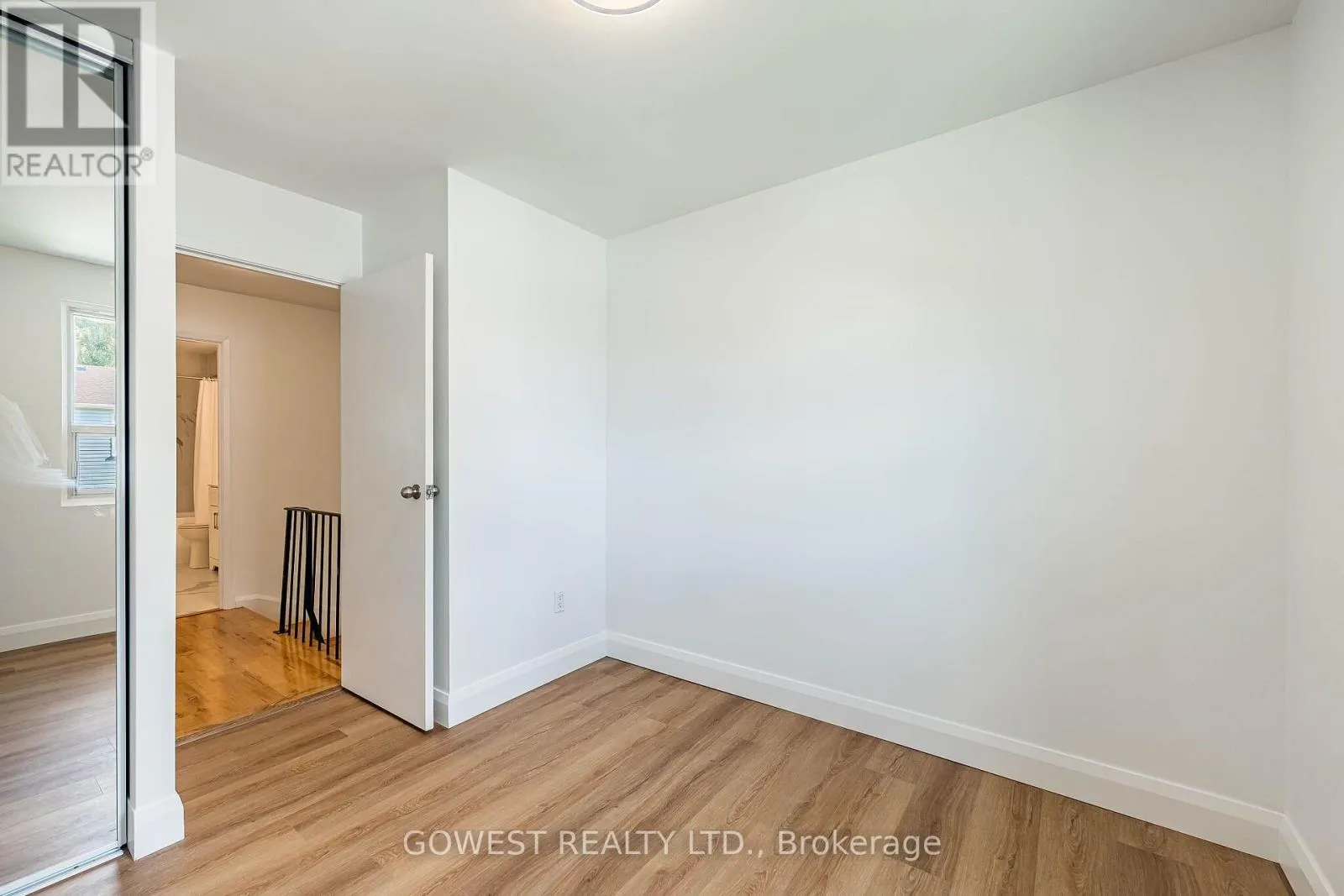 75 - 1055 SHAWNMARR ROAD
