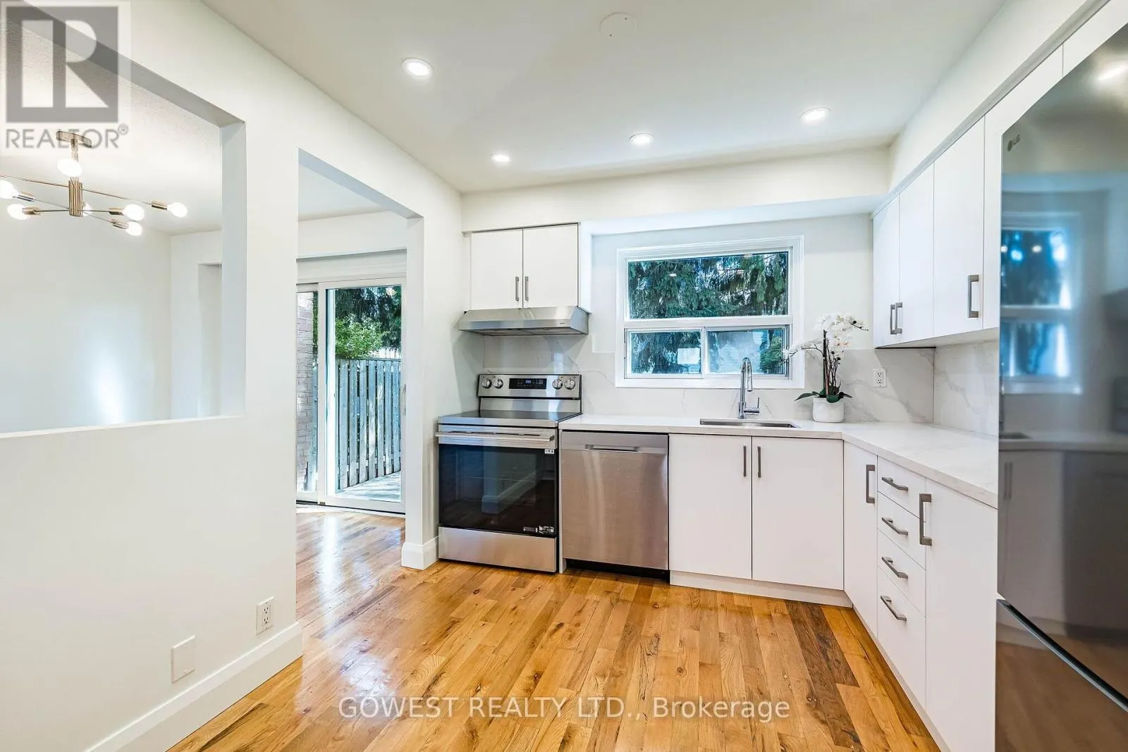 75 - 1055 SHAWNMARR ROAD