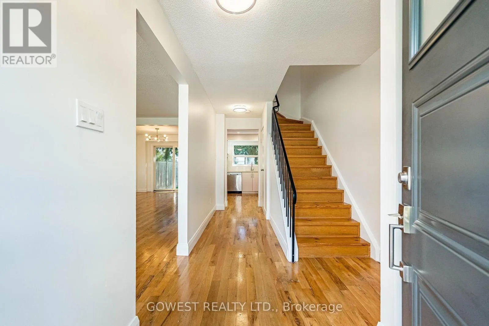 75 - 1055 SHAWNMARR ROAD