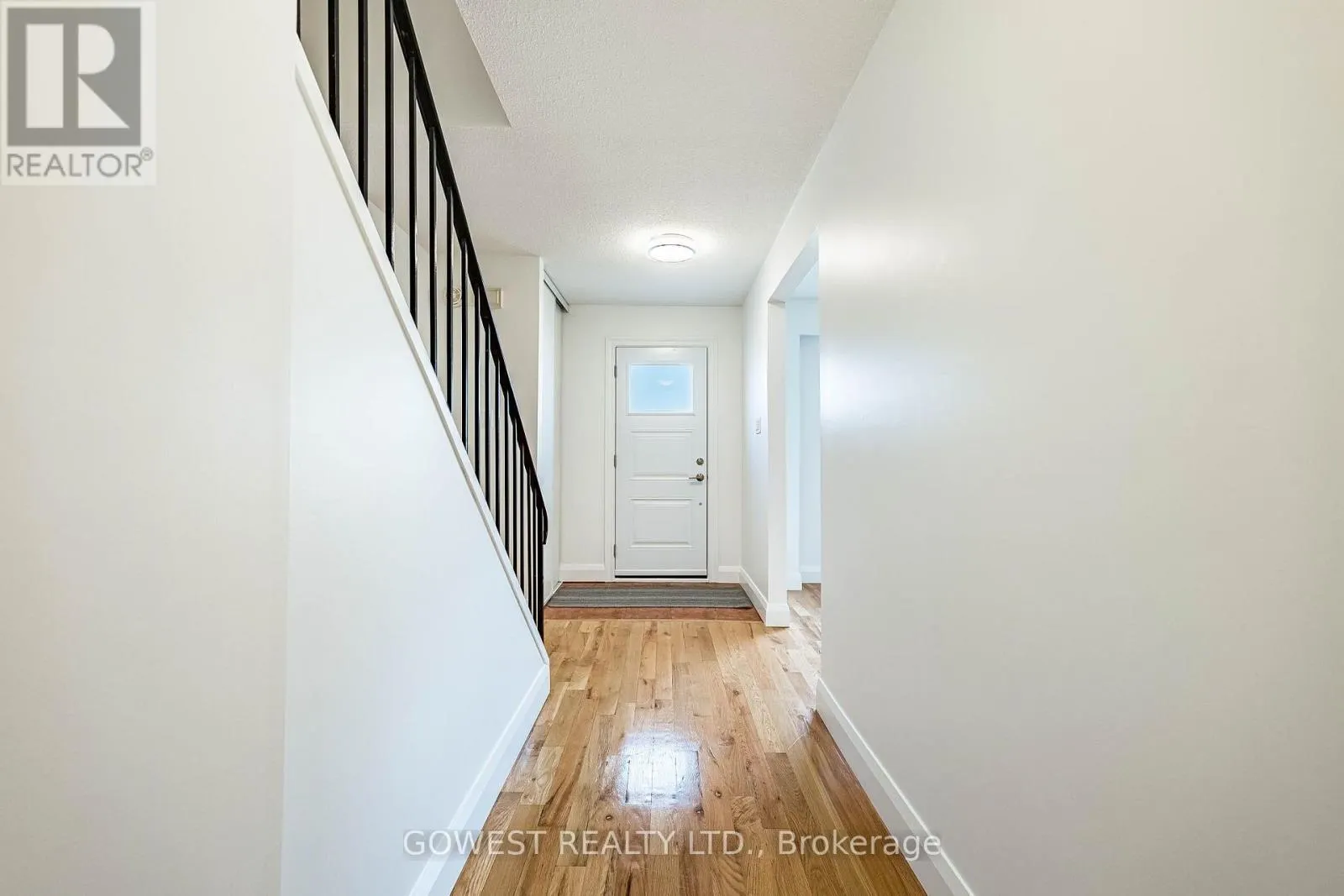75 - 1055 SHAWNMARR ROAD