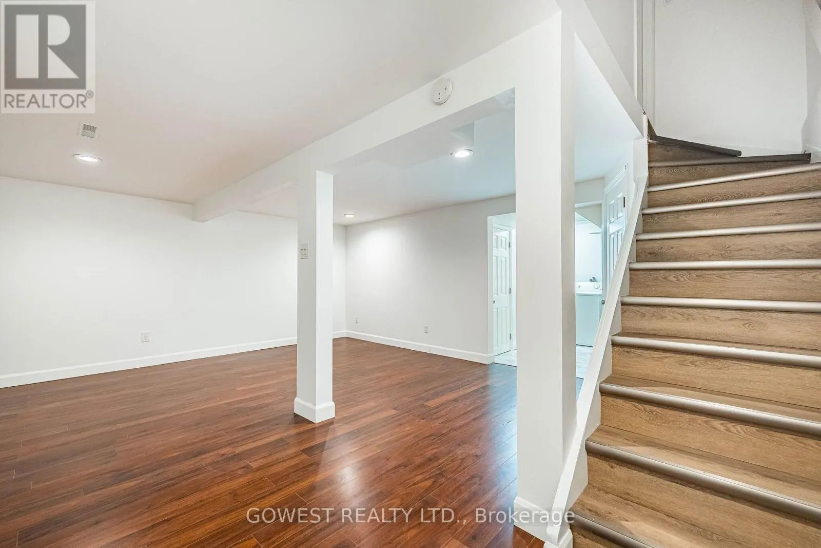 75 - 1055 SHAWNMARR ROAD