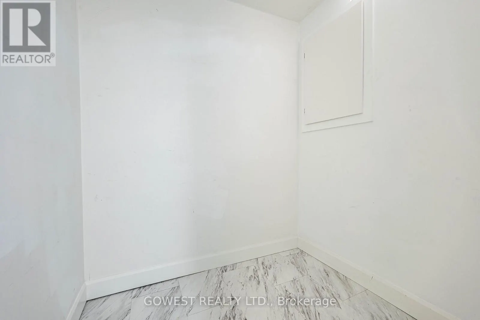75 - 1055 SHAWNMARR ROAD
