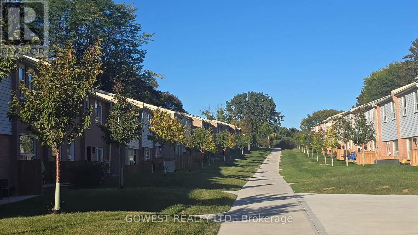 75 - 1055 SHAWNMARR ROAD