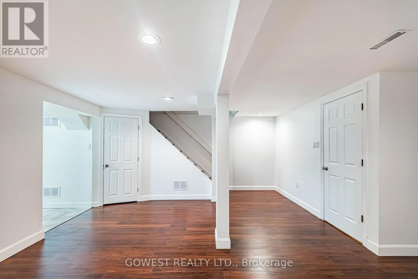 75 - 1055 SHAWNMARR ROAD