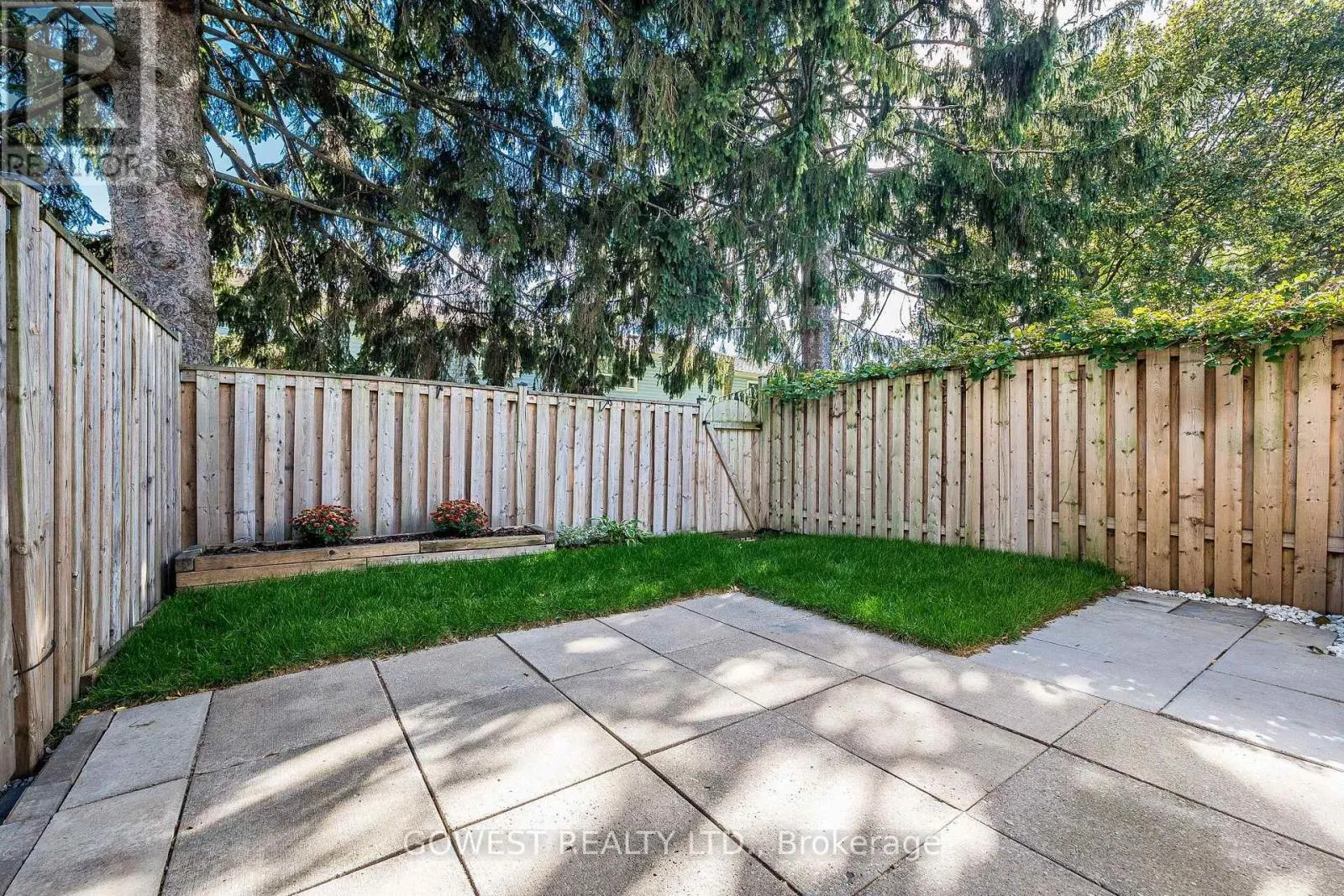 75 - 1055 SHAWNMARR ROAD