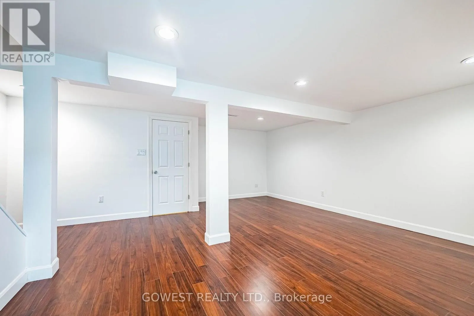 75 - 1055 SHAWNMARR ROAD