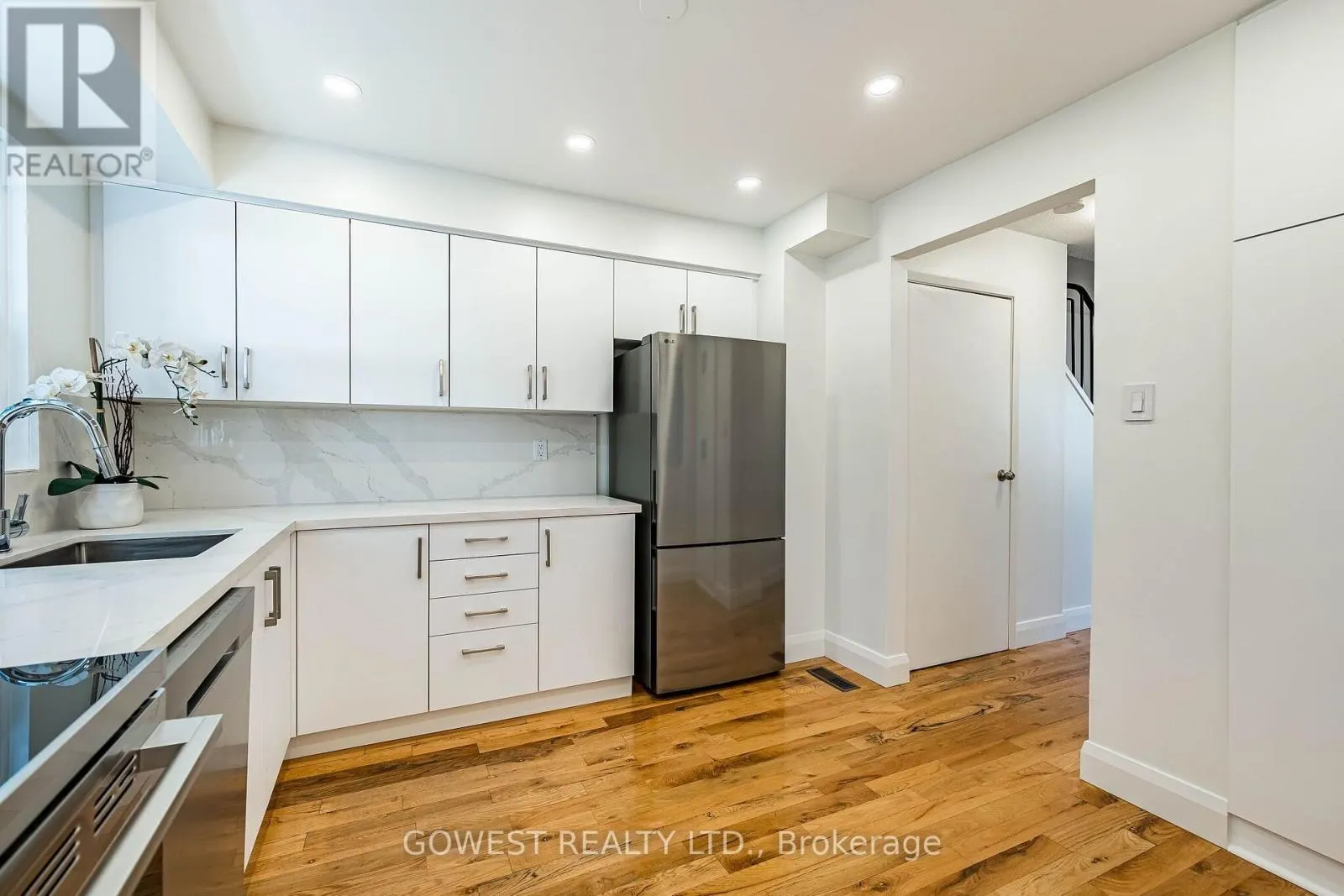 75 - 1055 SHAWNMARR ROAD