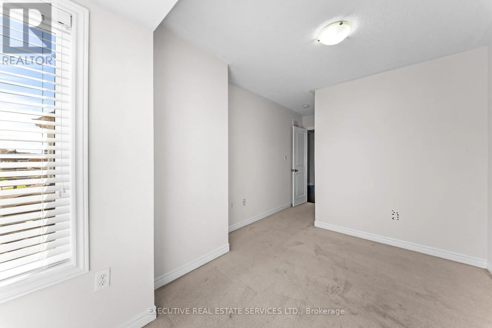 52 BERNADINO STREET