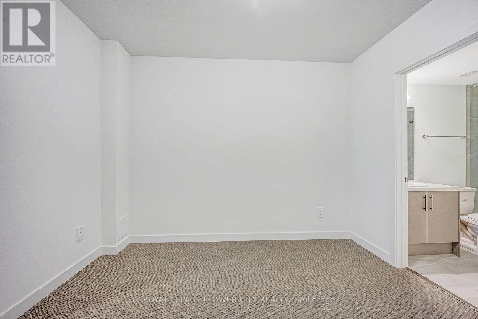 17 - 65 ROMILLY AVENUE