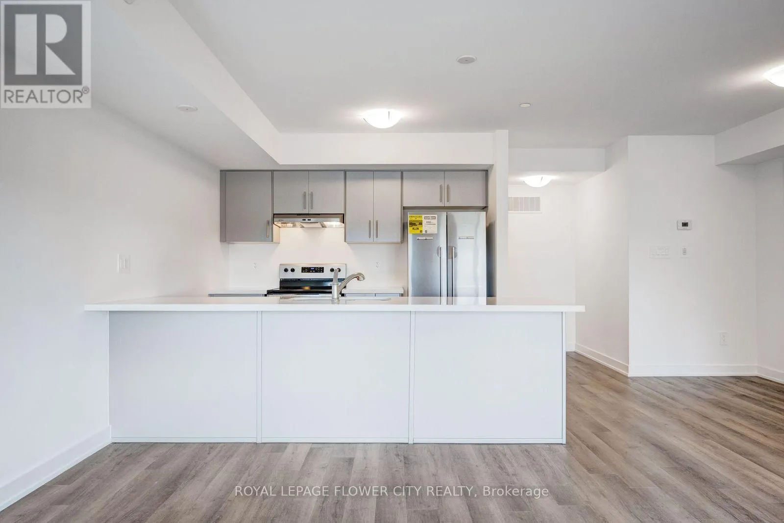 17 - 65 ROMILLY AVENUE