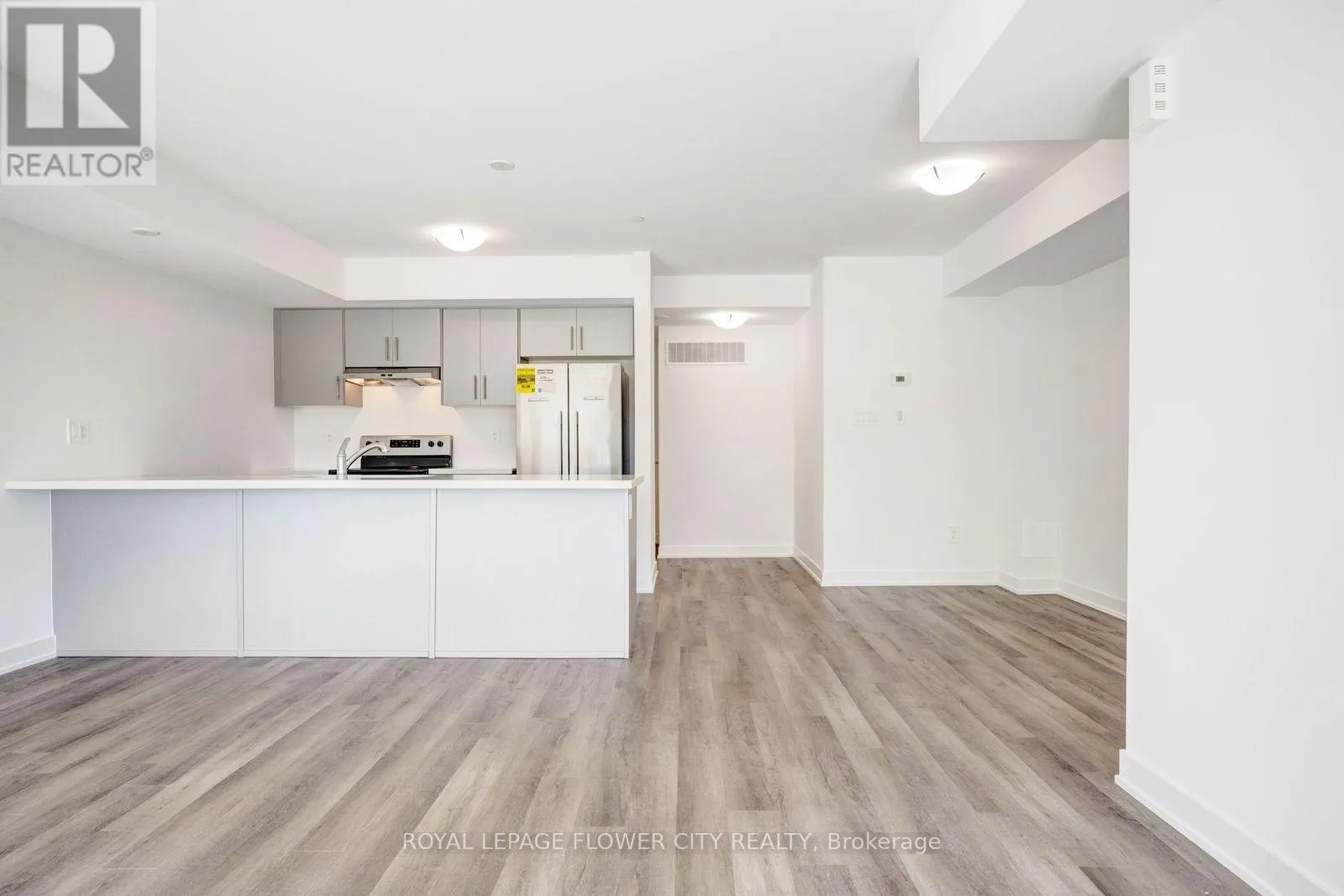 17 - 65 ROMILLY AVENUE