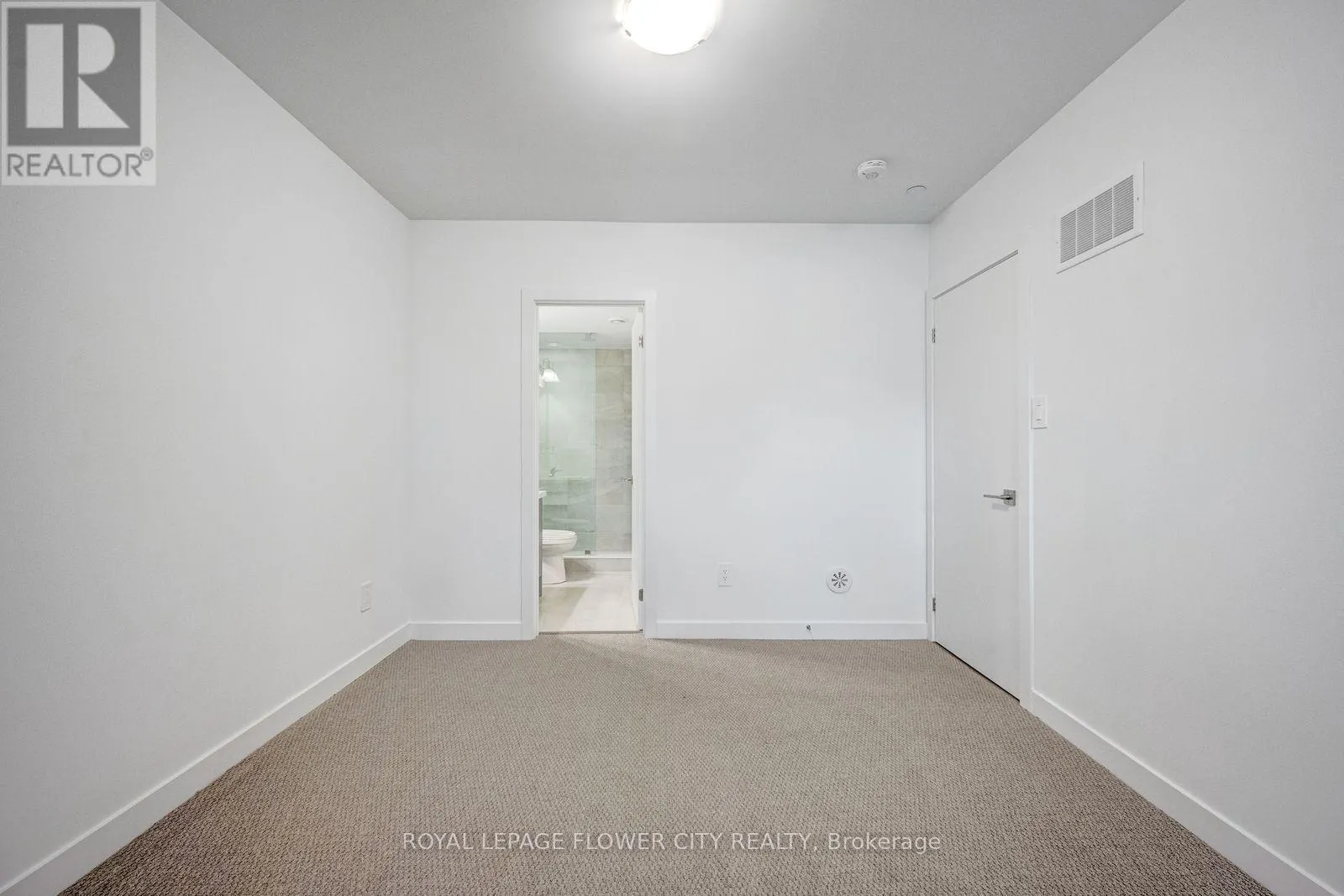 17 - 65 ROMILLY AVENUE
