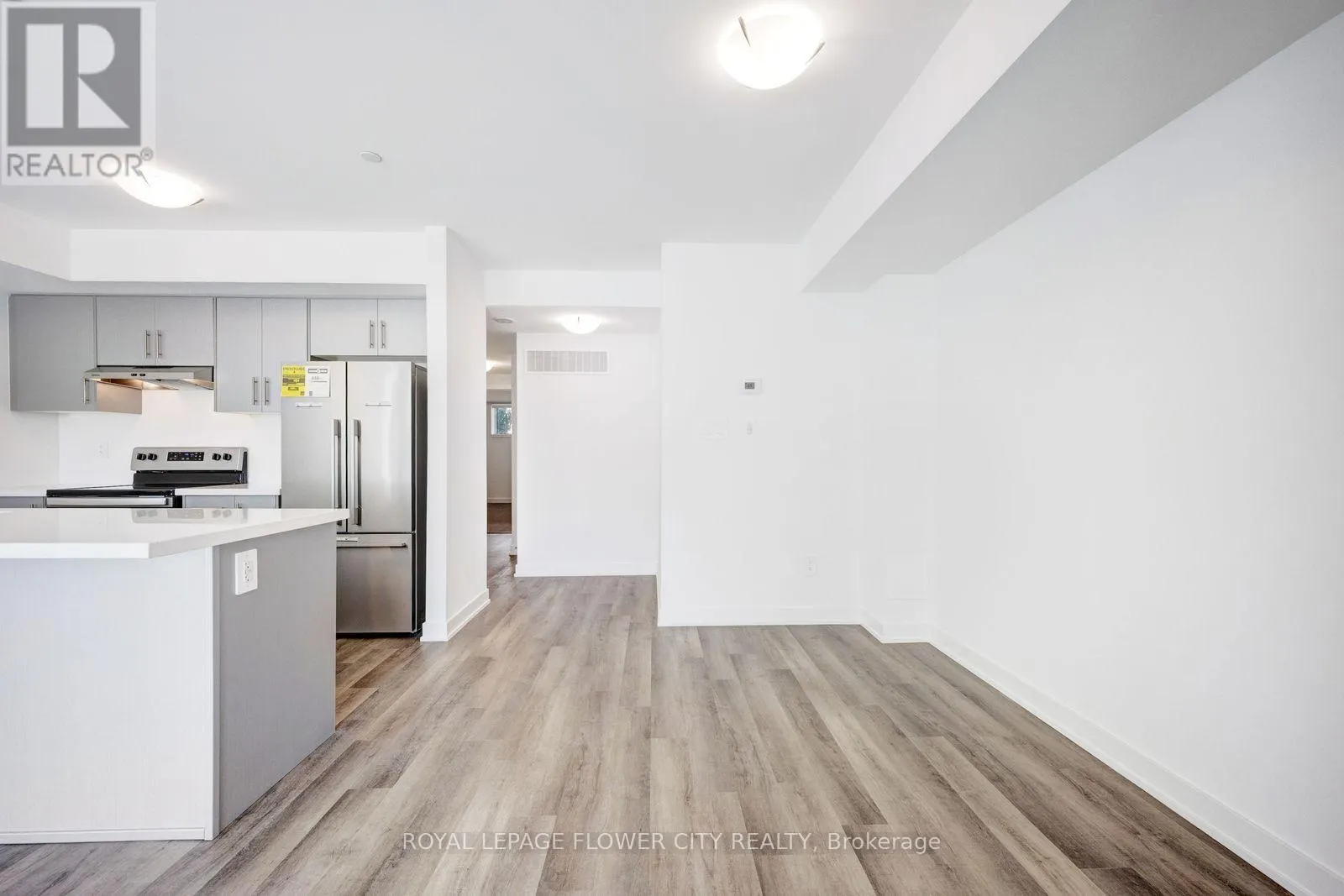 17 - 65 ROMILLY AVENUE