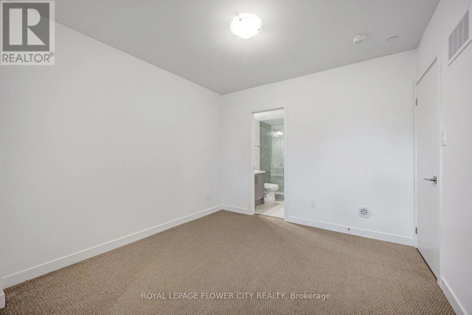 17 - 65 ROMILLY AVENUE