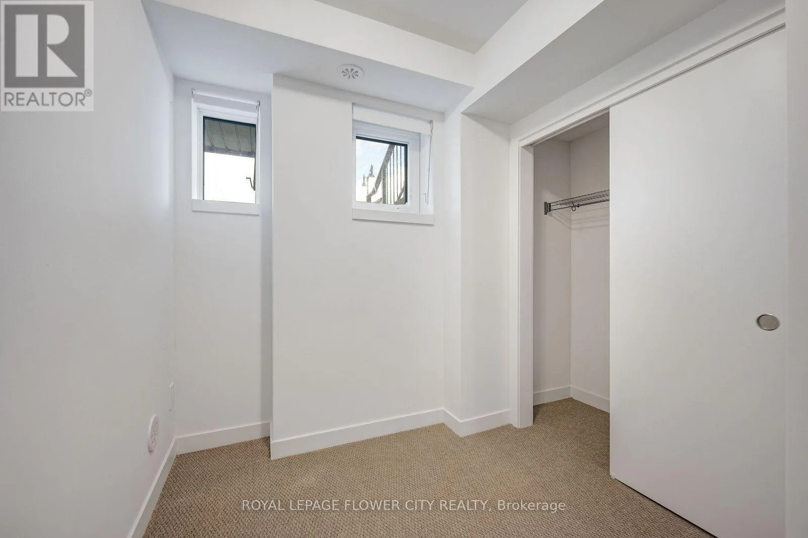 17 - 65 ROMILLY AVENUE