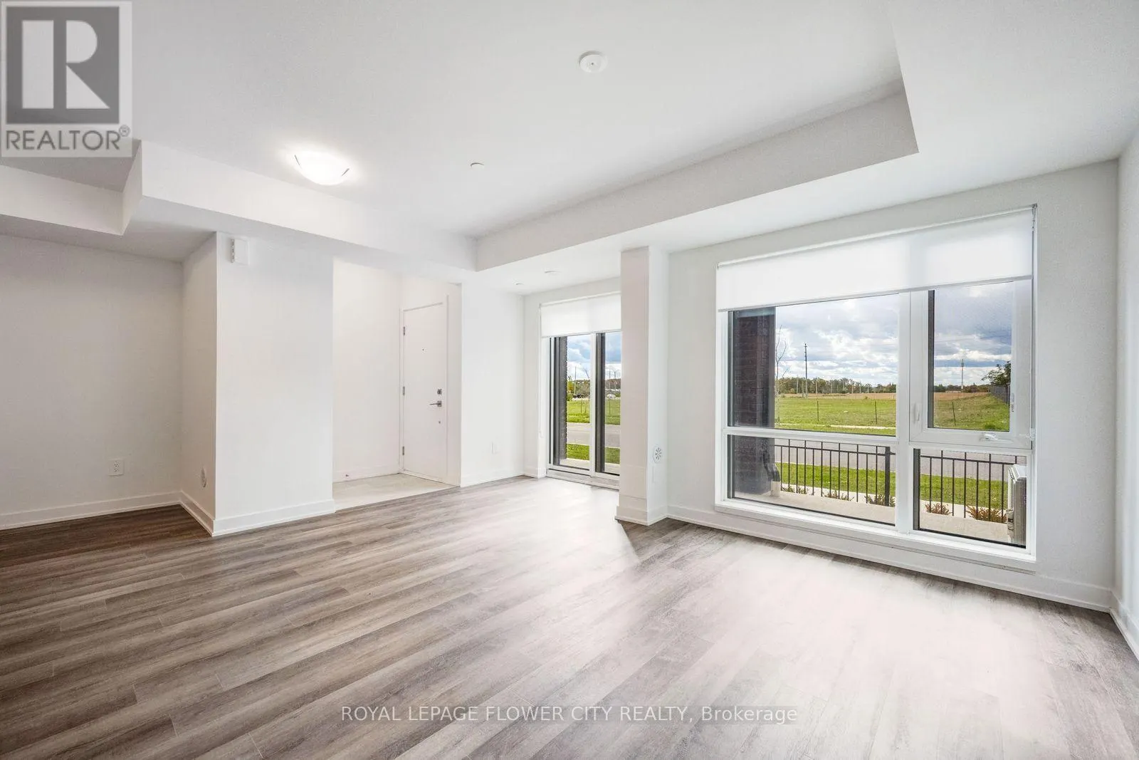 17 - 65 ROMILLY AVENUE