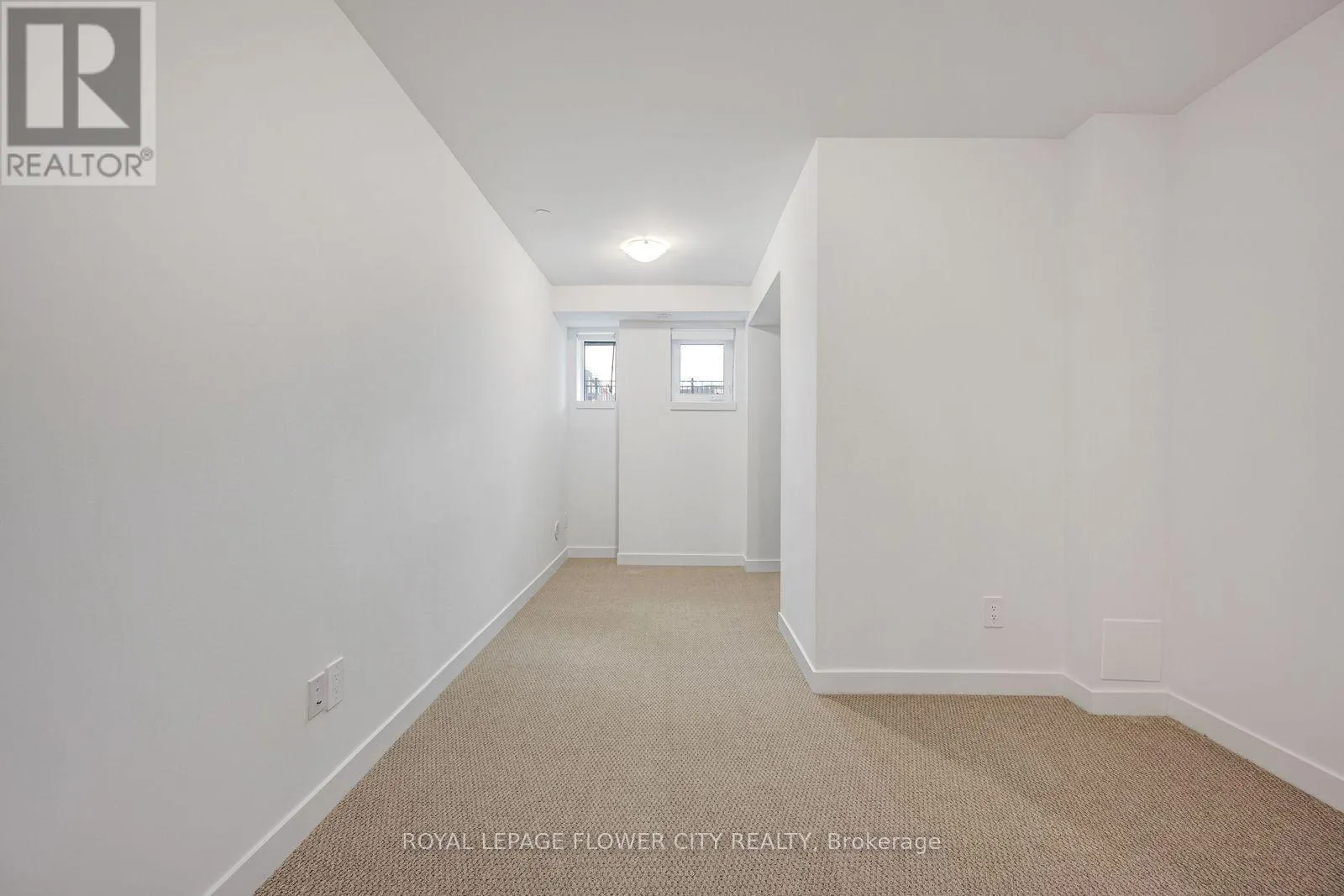 17 - 65 ROMILLY AVENUE