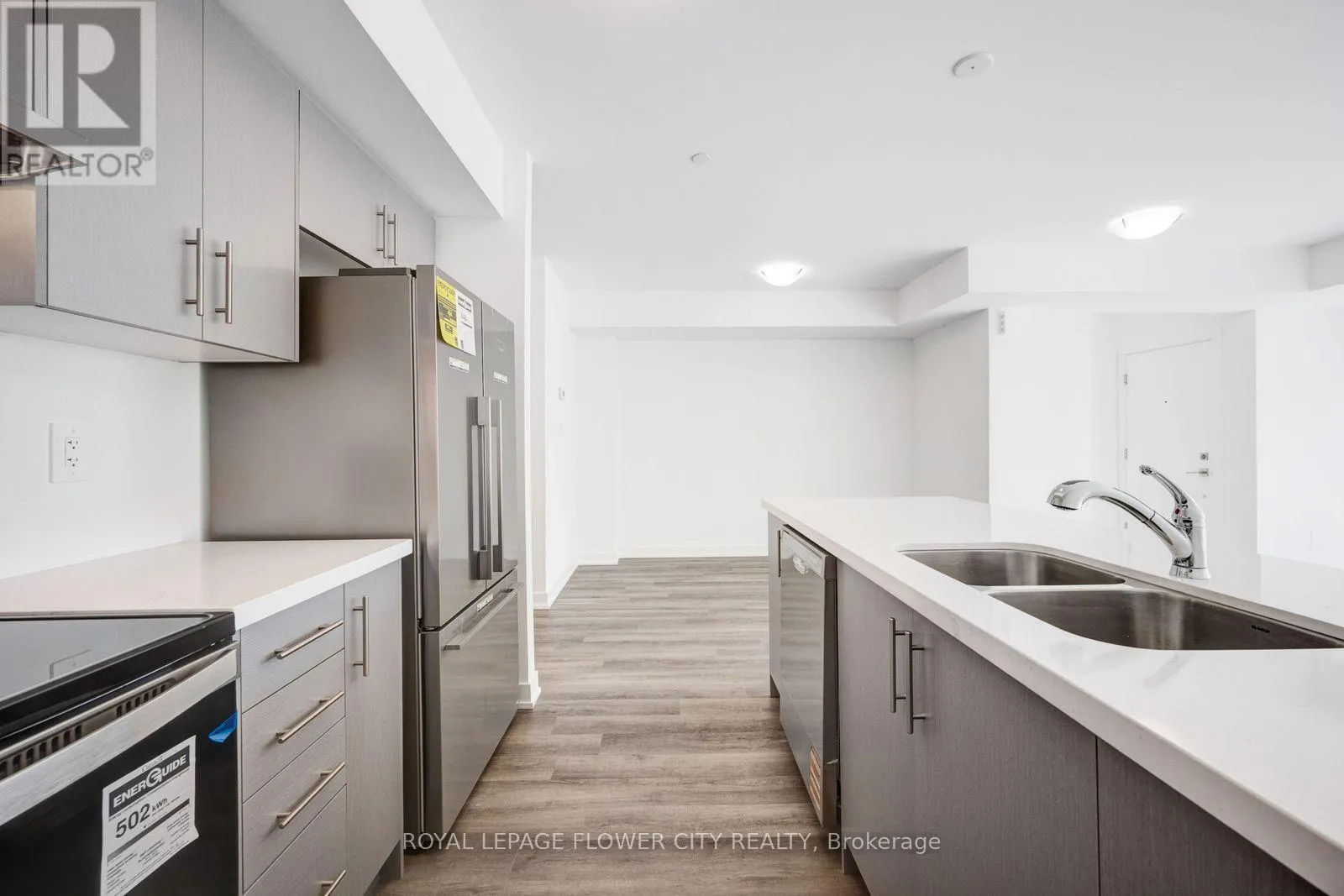 17 - 65 ROMILLY AVENUE