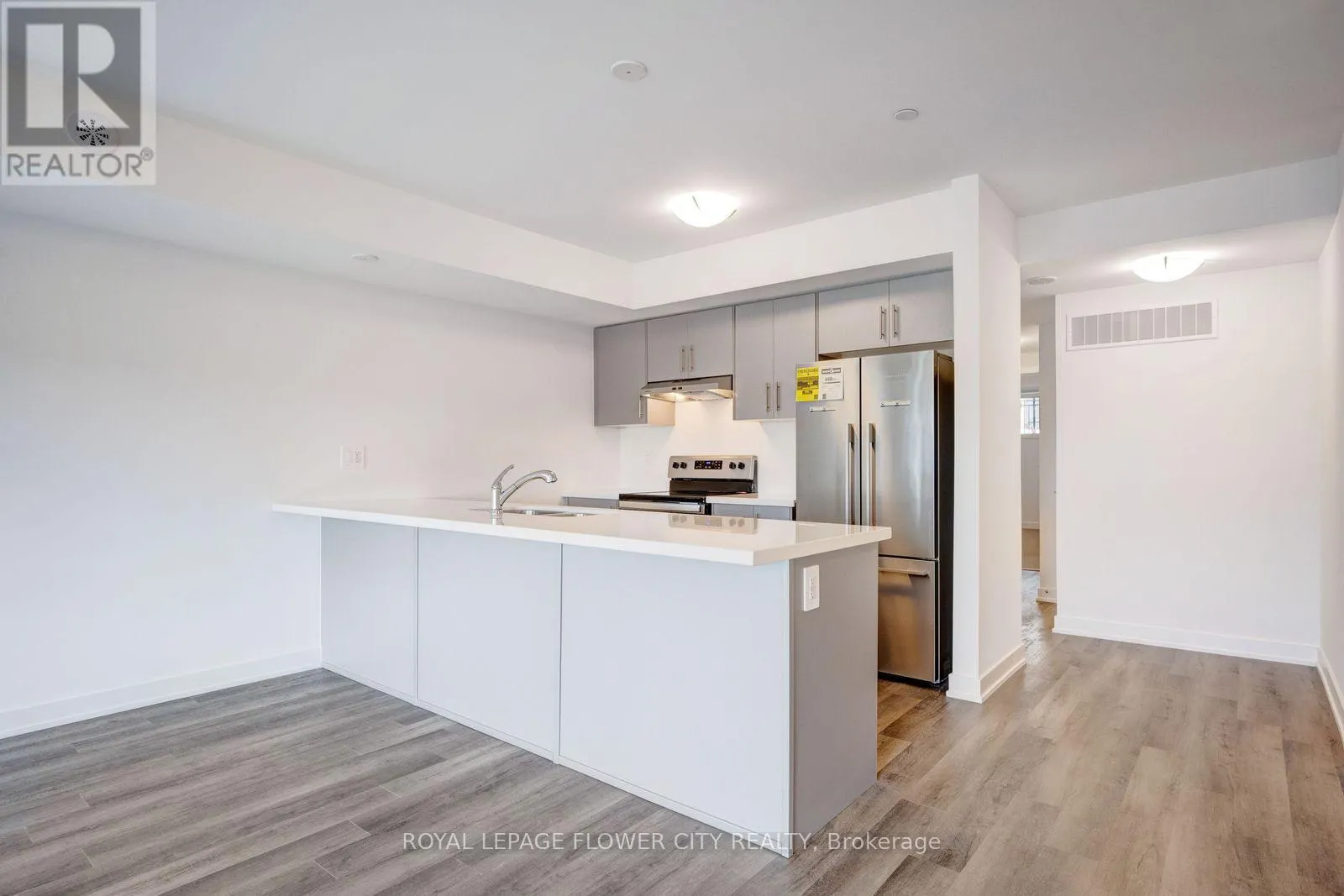 17 - 65 ROMILLY AVENUE