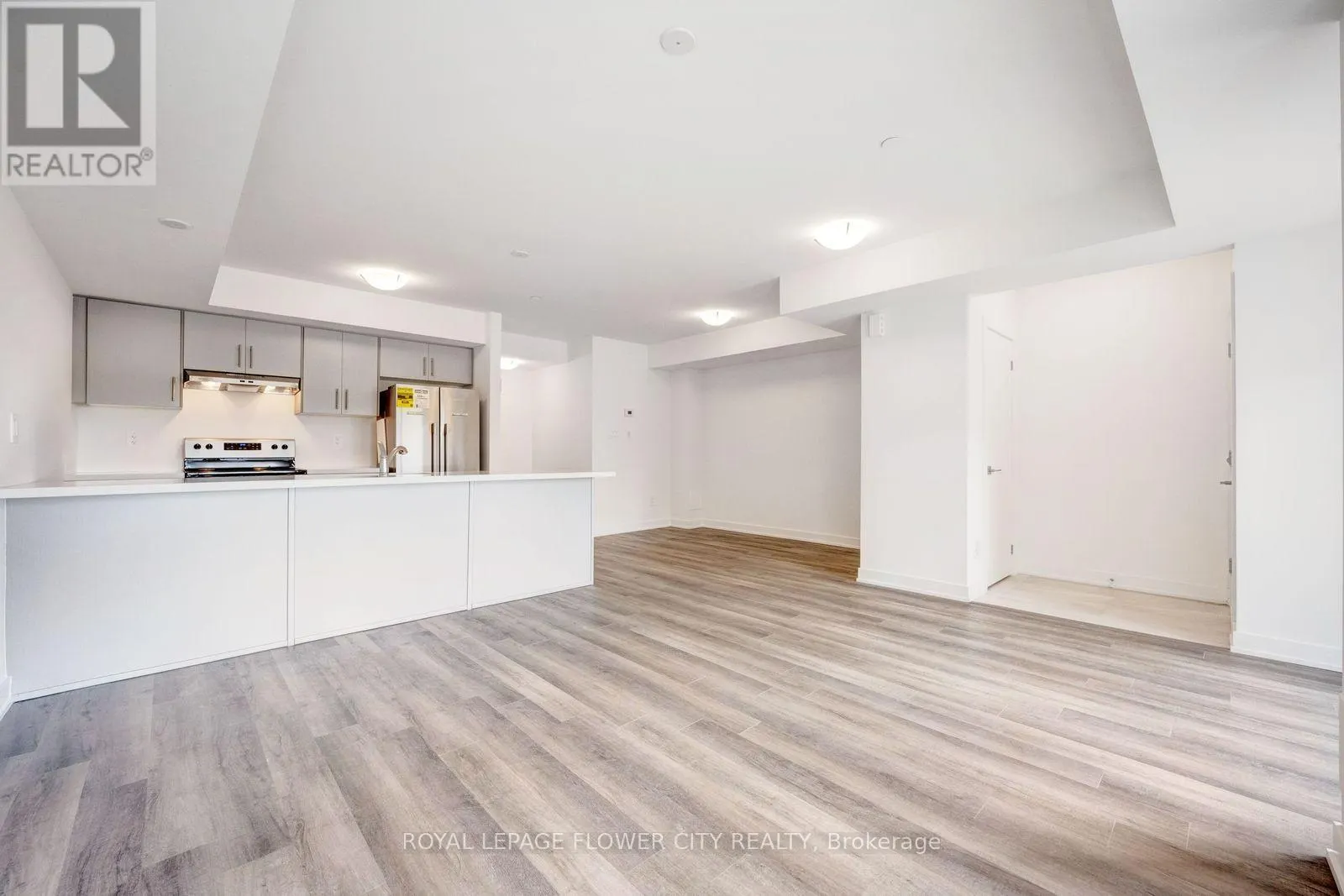 17 - 65 ROMILLY AVENUE