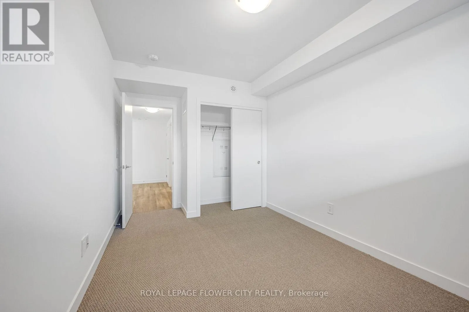 17 - 65 ROMILLY AVENUE