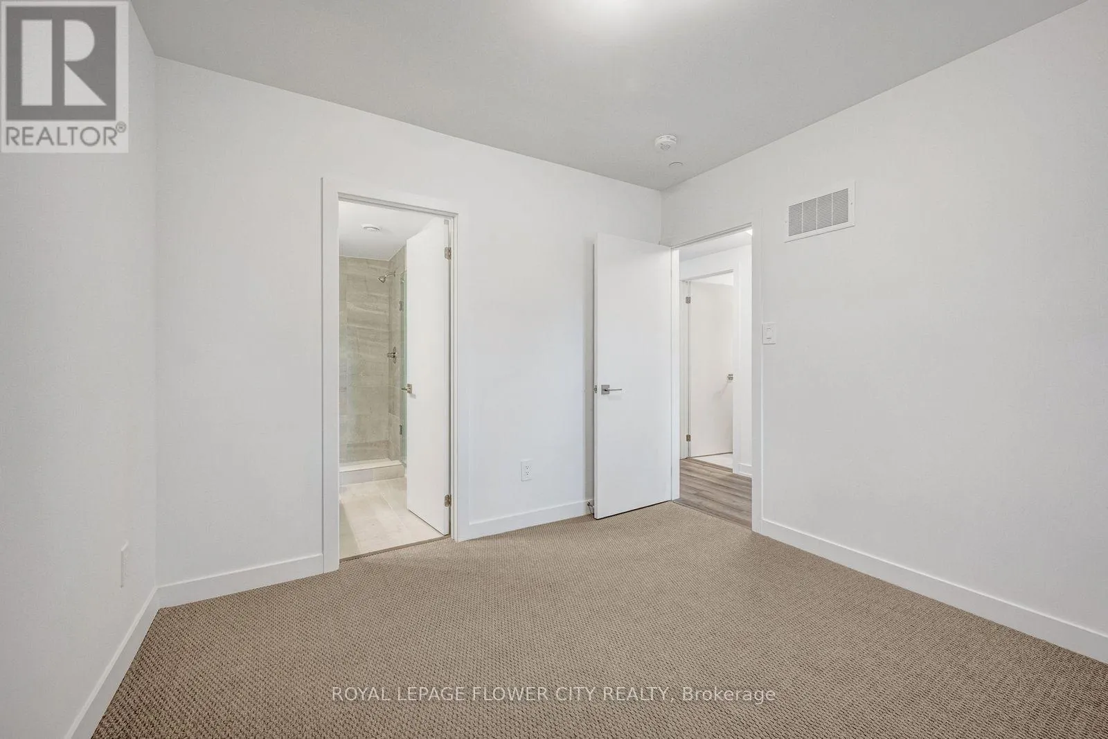 17 - 65 ROMILLY AVENUE